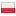 portalpolska.pl hosted country